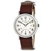 TIMEX Men's Weekender Watch T2P495 Quartz