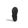 Adidas Altaventure Slip Resistant Abrasion Resistant Children's Sandals Black Children Aged 3 7 Years Old D97902