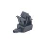 Windshield Wiper Washer Nozzle& Hose For Citroen Berlingo Peugeot Partner 6438Z7