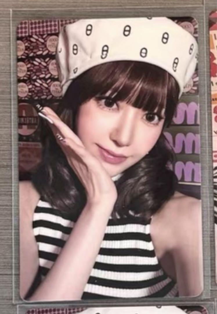 

[USED] Lu Seraphim HOT Chinese Chinese Sakura idoustage 3.0 Bonus