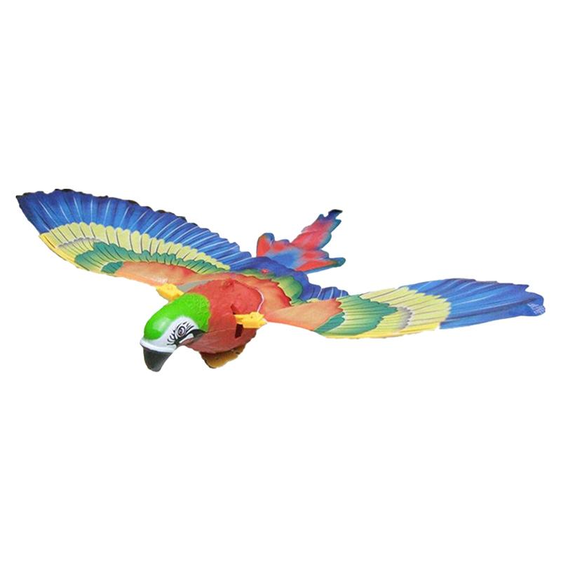 

Имитация игрушки-попугая, интерактивные игрушки для кошек, электрическая подвесная игрушка-орел, летающая птица, дразнящая кошка, игрушка для котенка, собаки, игрушки для домашних животных, игрушка для кошек