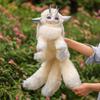 Genuine Tutulong 400% Blind Box Fantasy Creature Series Cute Rabbit Dragon Anime Figure Dolls Mystery Box Trendy toys girl Gift