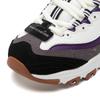 Skechers Women's Chunky Cushioned Panda Dad Shoes