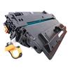 Shencai CZ192A 93A Black Laser Toner Cartridge