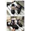 Children Boots Girls Fashion Autumn Winter Casual Comfortable Short Boots Warm Kids Versatile Anti Slip Boots