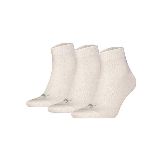 Носки длинные Puma 29008