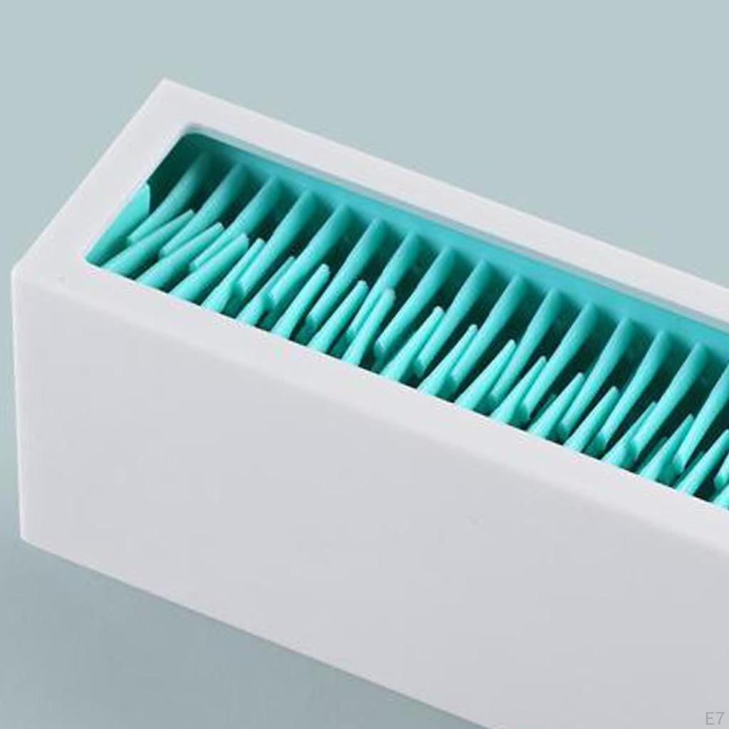 Holder Rack Silicone Display Stand Organizer
