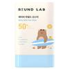 Baby Mild Sun Stick SPF50+ PA++++ Gentle UV Protection for Sensitive Skin 21g
