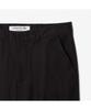 LACOSTE Men'S Regular Fit Chino Pants Hh3561-55N 031