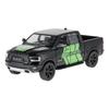 Model 1:46, 2019 RAM 1500, czarny
