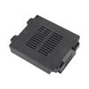 2.4G Remote Control Children Electric Car HY2005RX Receiver Convenient Usage