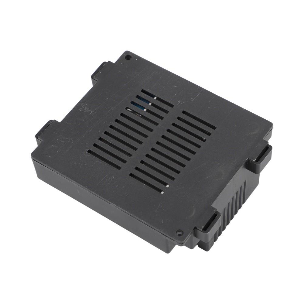 2.4G Remote Control Children Electric Car HY2005RX Receiver Convenient Usage