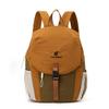 Women Lightweight Travel Backpack Water Resistant Large Capacity Sports Rucksack Casual Daily Commute School Bag