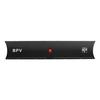 Itoya Quill Pen (Red)