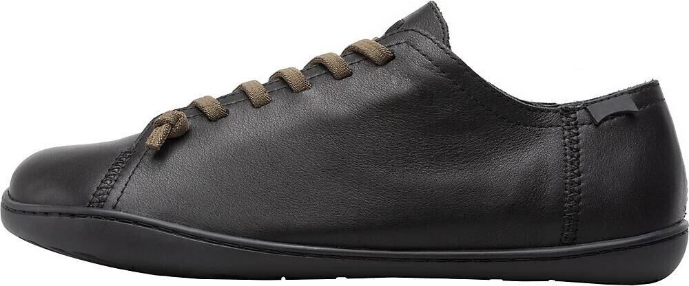 Кроссовки Camper Peu Cami 17665