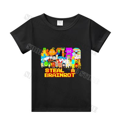 Tops – Camisetas