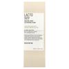 SOME BY MI, Lacto-Soy, Enzyme Deep Cleansing Foam, 100ml (3.38 fl oz)