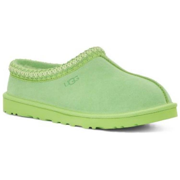 UGG Tasman Parrot Green 5950-PTGN