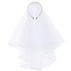 Hochzeitsaccessoires – Brautschleier