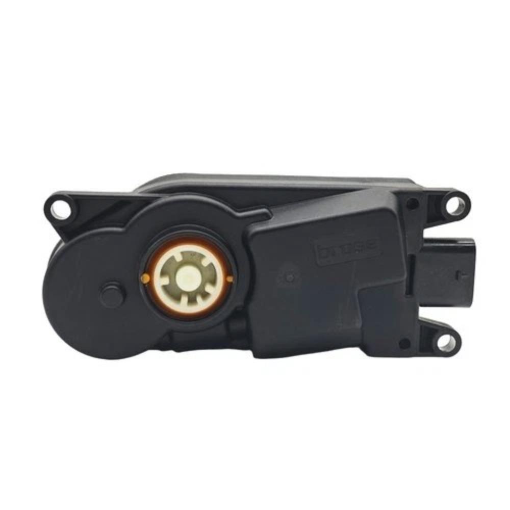 138220 111466512 111466513 OEM New Lower Grille Active Shutter Actuator For BMW G30 G38 G12 5 7 Series OEM 111466416 51749854640