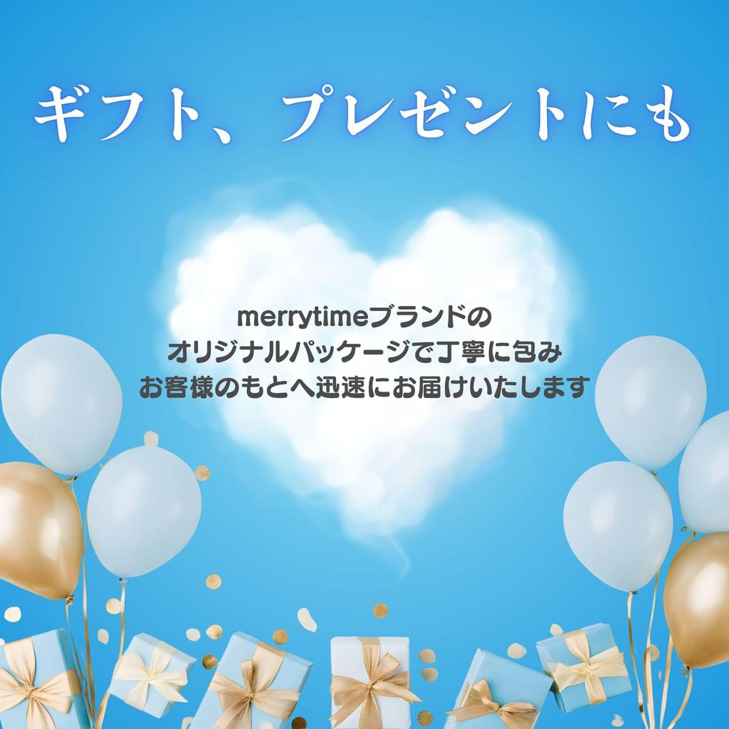 Merrytime Smartphone-Aufbewahrung Smartphone-Aufbewahrung Smartphone Mobiles Gerät Hält einfach 48 Natürliche Box, Regal, Ständer, Verwaltung, Holz, Montage,