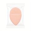 Face Wash Cleansing Puff Soft Cosmetic Sponge Deep Facial Cleansing Mask Makeup Remover Cosmetic Puff Reusable Clean Tool