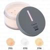 Shu Uemura - Unlimited Breathable Lasting Foundation