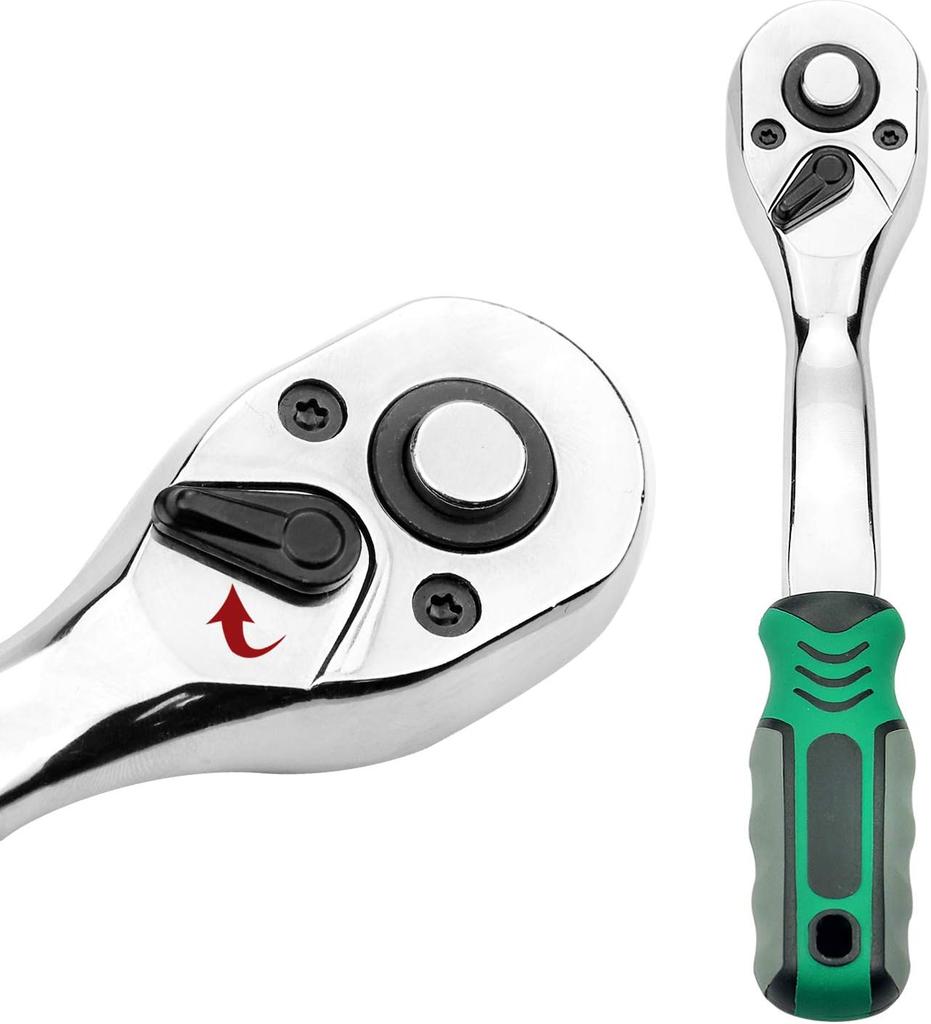 Hard Top Door Removal Torx Set Tool Kit Replace 82214166AB 68361574AB Compatible for Jeep Wrangler JL JK & Gladiator Rubicon Sah