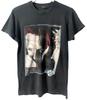 Vintage 80s PUBLIC IMAGE LIMITED P.i.l Face Punk Tour Concert T Shirt and Kids Shirt Johnny Rotten