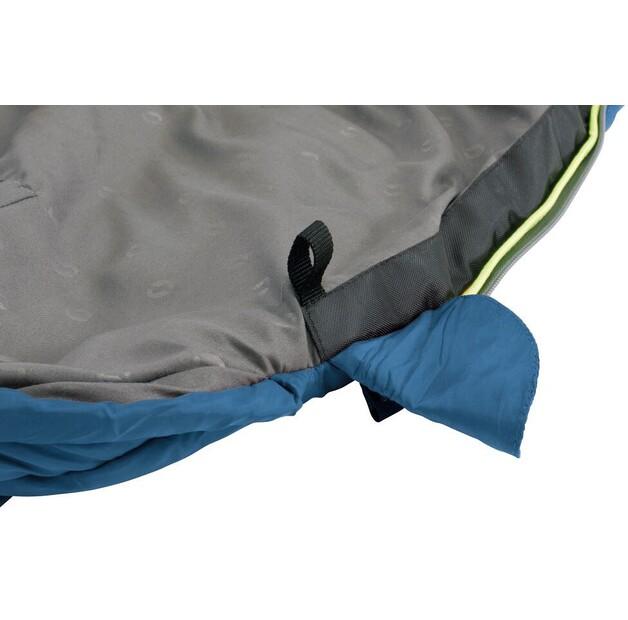 Outwell Canella Sleeping Bag