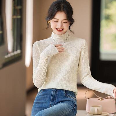Oberteile – Pullover