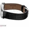 Часы FESTINA Classic F16983/1