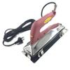 Hotel Carpet Seam Repair Tape—Iron-On Installation for Electric Soldering Iron