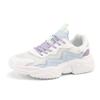 Scarpe da donna – Sneakers