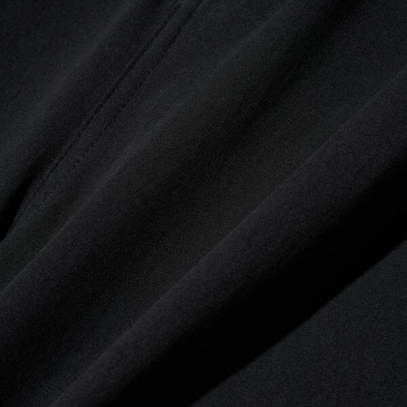 Fila Stretch Woven Semi Wide Pants