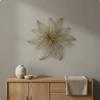 Accesorii pentru decor – Produse din metal