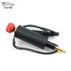 Adjustable Spark Plug Tester Ignition System Coil Engine In Line Autos Adjustable Ignition Coil Tester Ignition Spark Test Tool