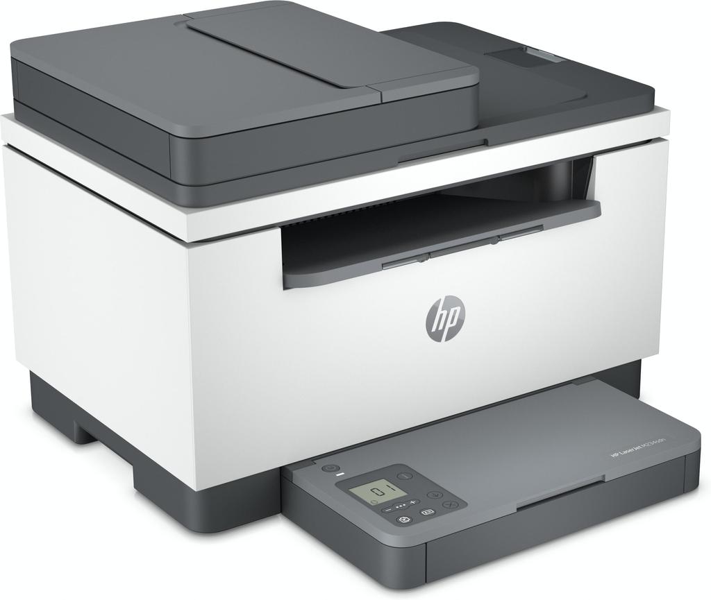 Buy Hp laserjet m234sdn laser a4 600 x 