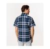Рубашка Lee Cooper WESLEY2
