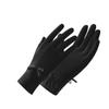 Breathable Sun Protection Gloves UV Protection Touch Screen Gloves Fashion Non-slip Gloves  Driving
