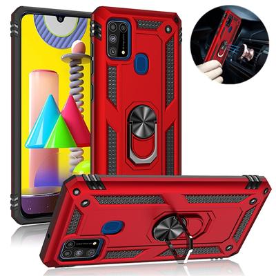 Cover per smartphone – Cover antiurto per smartphone