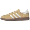 Originals Handball Spezia Casual Shoes KI5931