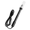 PH Electrode Probe ABS High Accuracy PH Non Rechargeable Electrode Probe for Laboratory