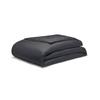 Belledorm Hotel Suite Stripe Duvet Cover Set