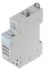 Legrand Le-412932 LED Indicator Light for Din Rail Mounting (Ts-35)
