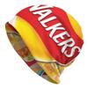 Potato Chips Fashion Caps For Men Women Walkers Beanies Ski Caps Soft Bonnet Hats Skullies & Beanies Hat