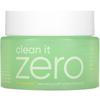 CO Clean It Zero Pore Clarifying All Skin ()BANILA [For Types]