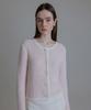 Towav Rosalie Texture Cardigan