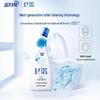 Blue Moon Antibacterial Laundry & Household Cleaning Bundle