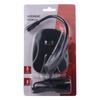 Hi-Fi High Fidelity PC Computer Mic Adjustable Hose Condenser Microphone  Video Conference